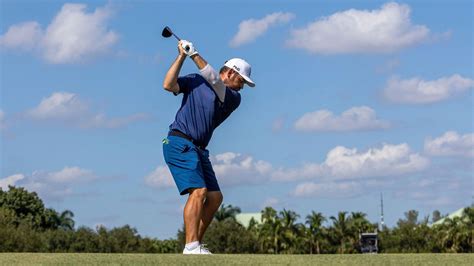 ben coley golf betting tips